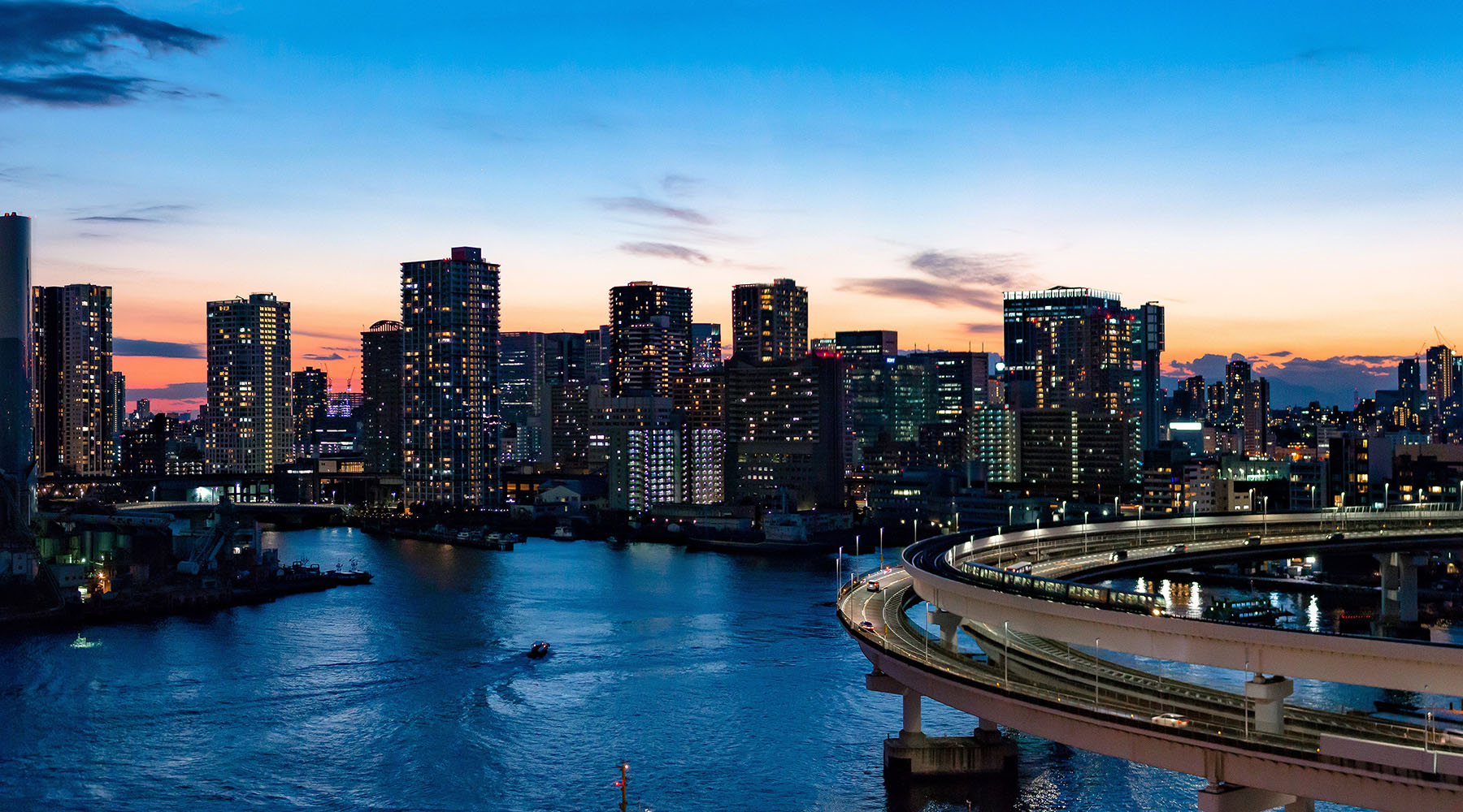 BETABAU - IHR PARTNER FÜR´s BAUEN