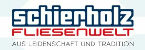 301489968_1914844895378935_3465877822547467157_n